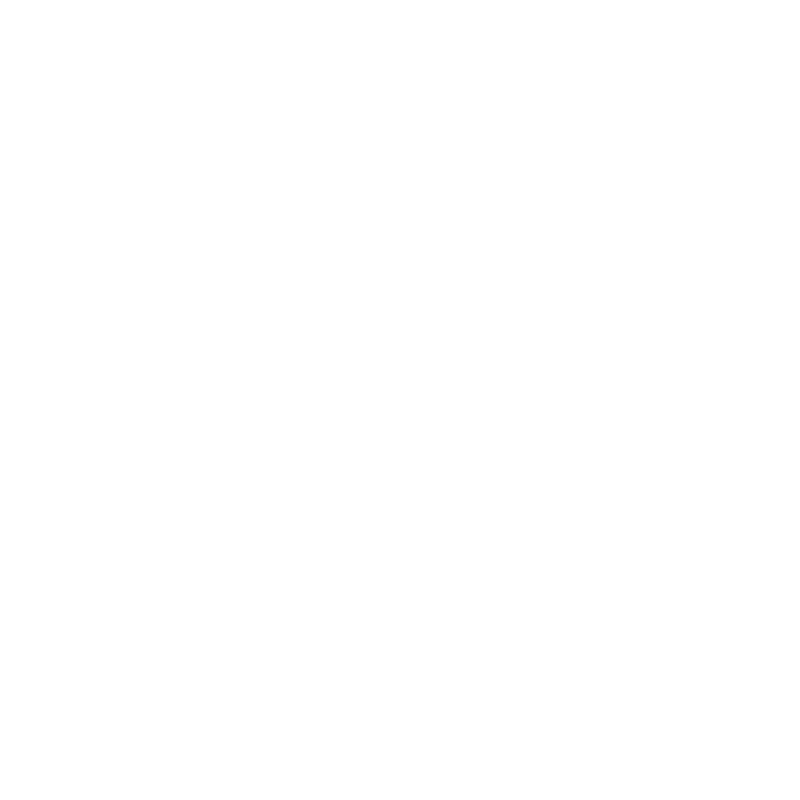 Escola Pia Mataró - Formació Professional