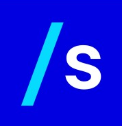 Sirvelia